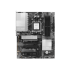 MSI PRO B840-P WIFI AMD AM5 ATX Motherboard